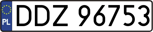 DDZ96753