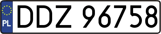 DDZ96758
