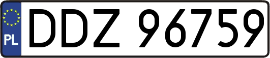 DDZ96759