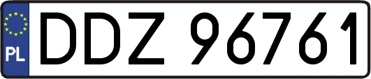 DDZ96761