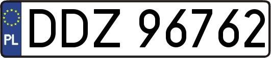 DDZ96762