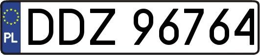 DDZ96764