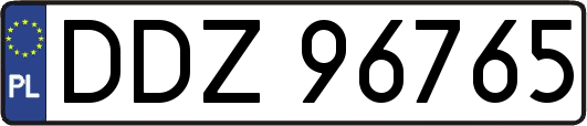 DDZ96765