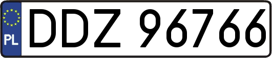 DDZ96766