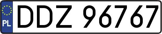 DDZ96767