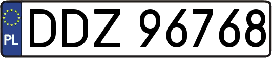 DDZ96768