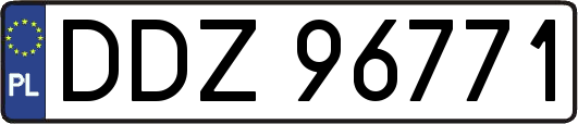 DDZ96771