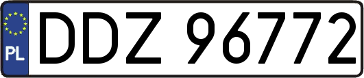 DDZ96772