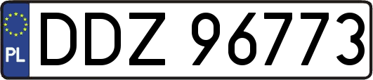 DDZ96773