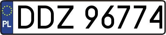 DDZ96774