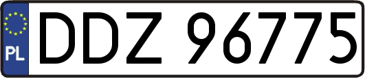 DDZ96775