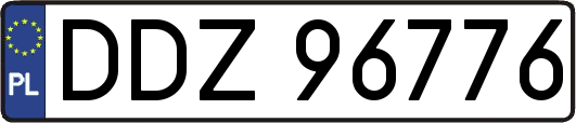 DDZ96776