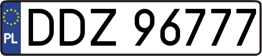 DDZ96777