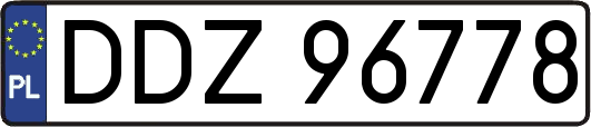 DDZ96778