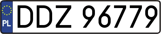 DDZ96779