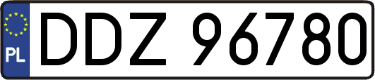 DDZ96780