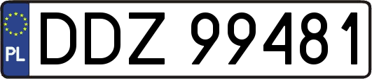 DDZ99481