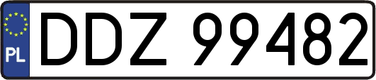 DDZ99482