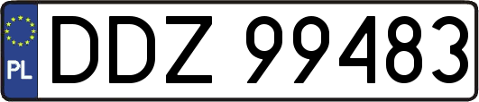 DDZ99483