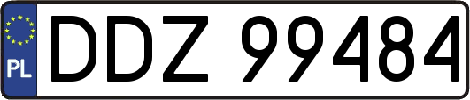 DDZ99484