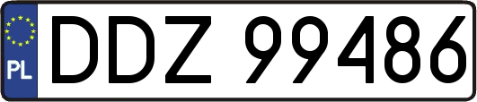 DDZ99486