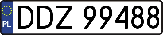 DDZ99488