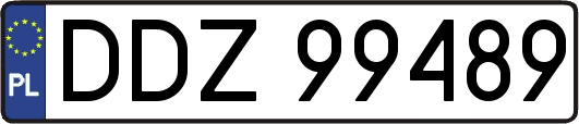 DDZ99489