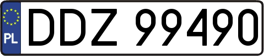 DDZ99490