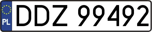 DDZ99492
