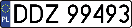 DDZ99493