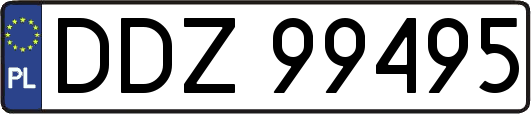 DDZ99495