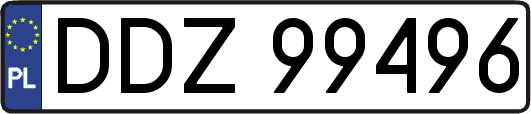 DDZ99496
