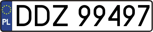 DDZ99497
