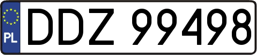 DDZ99498