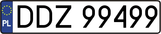 DDZ99499