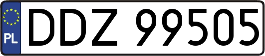 DDZ99505