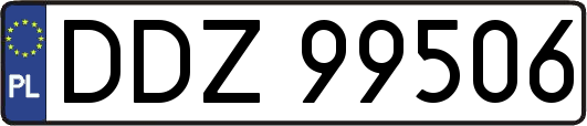 DDZ99506