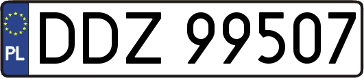 DDZ99507