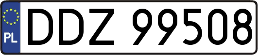 DDZ99508