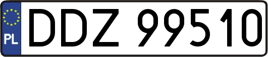 DDZ99510