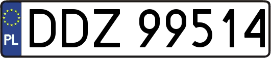 DDZ99514