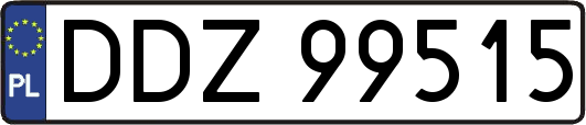 DDZ99515