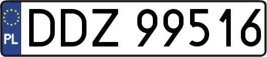 DDZ99516