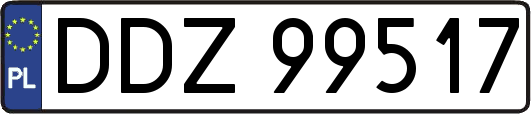 DDZ99517