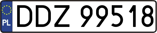 DDZ99518