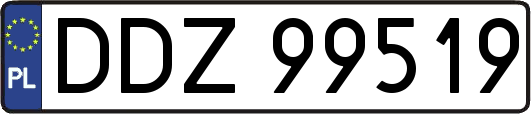 DDZ99519