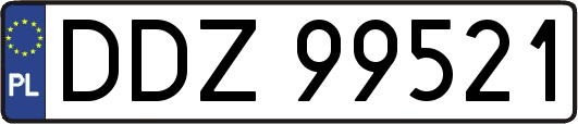DDZ99521