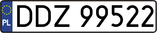 DDZ99522