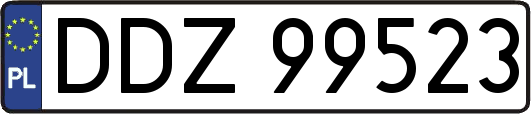 DDZ99523