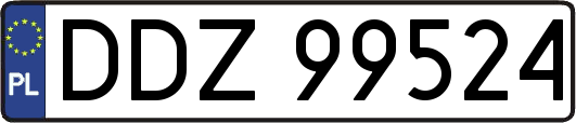 DDZ99524
